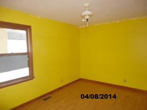 4550 Washington Road Greenbrier, TN 37073 - Photo 5 of 13 Bedroom 1