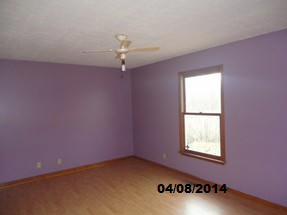 4550 Washington Road Greenbrier, TN 37073 - Photo 6 of 13 Bedroom 2