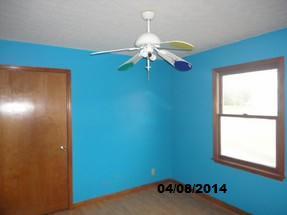 4550 Washington Road Greenbrier, TN 37073 - Photo 7 of 13 Bedroom 3