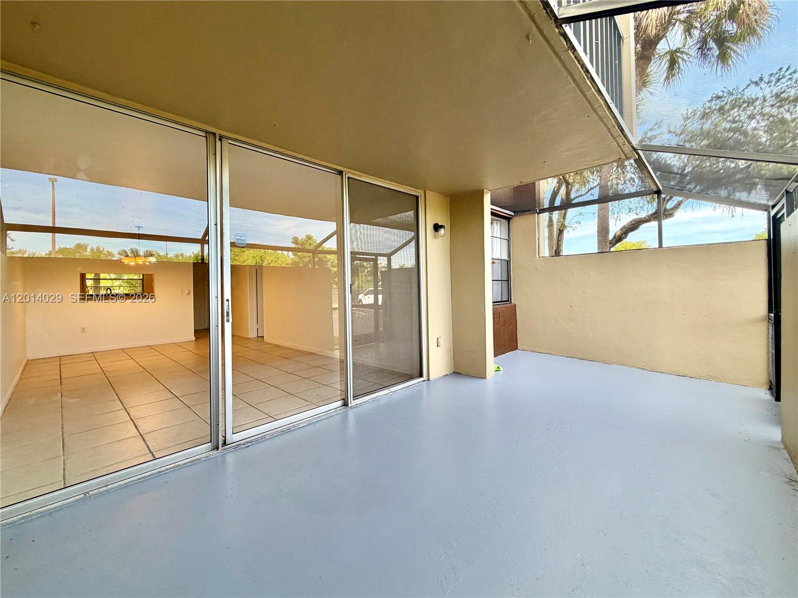 10875 Southwest 112th Avenue, Unit 115 Miami, FL 33176 - Photo 11 of 13