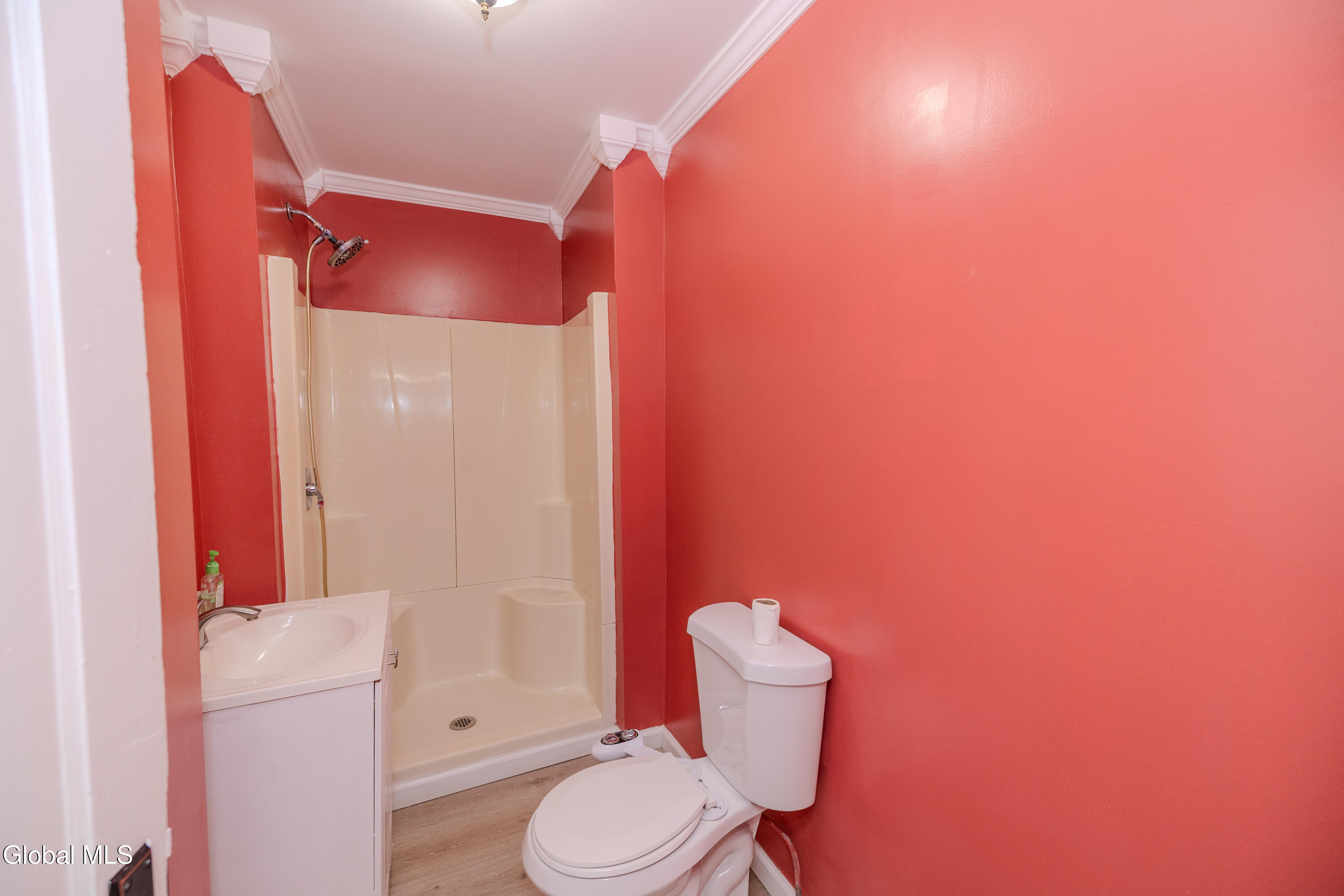 755 Curry Road Rotterdam, NY 12306 - Photo 25 of 40 0S4A6723