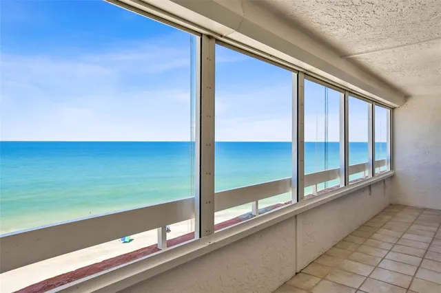 $1,300,000 | 17900 Gulf Boulevard, Unit 12A, Redington Shores, FL 33708