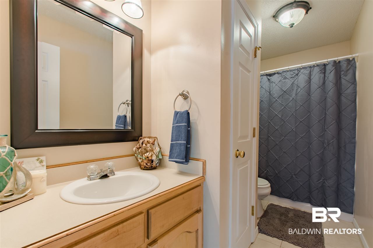 101 Raphael Semmes Drive West Daphne, AL 36527 - Photo 27 of 45