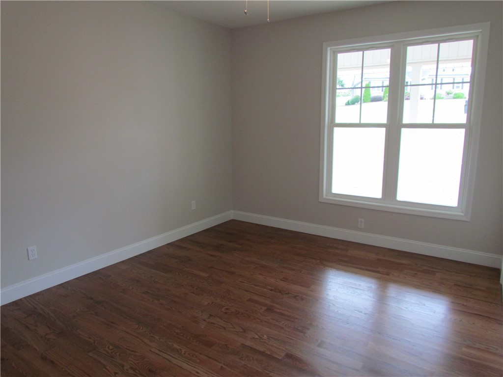 131 Chad Court Anderson, SC 29621 - Photo 11 of 23 Bedroom 2