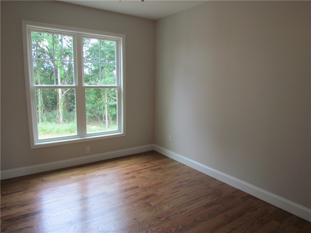 131 Chad Court Anderson, SC 29621 - Photo 13 of 23 Bedroom 3