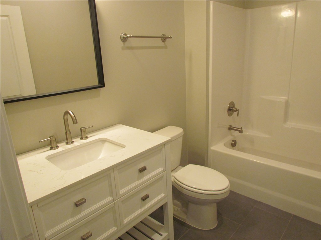131 Chad Court Anderson, SC 29621 - Photo 14 of 23 Full Bath #2