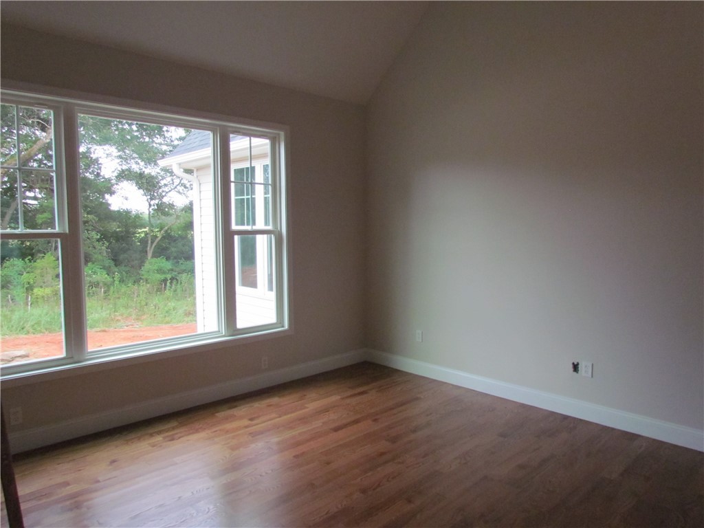 131 Chad Court Anderson, SC 29621 - Photo 16 of 23 Master Bedroom