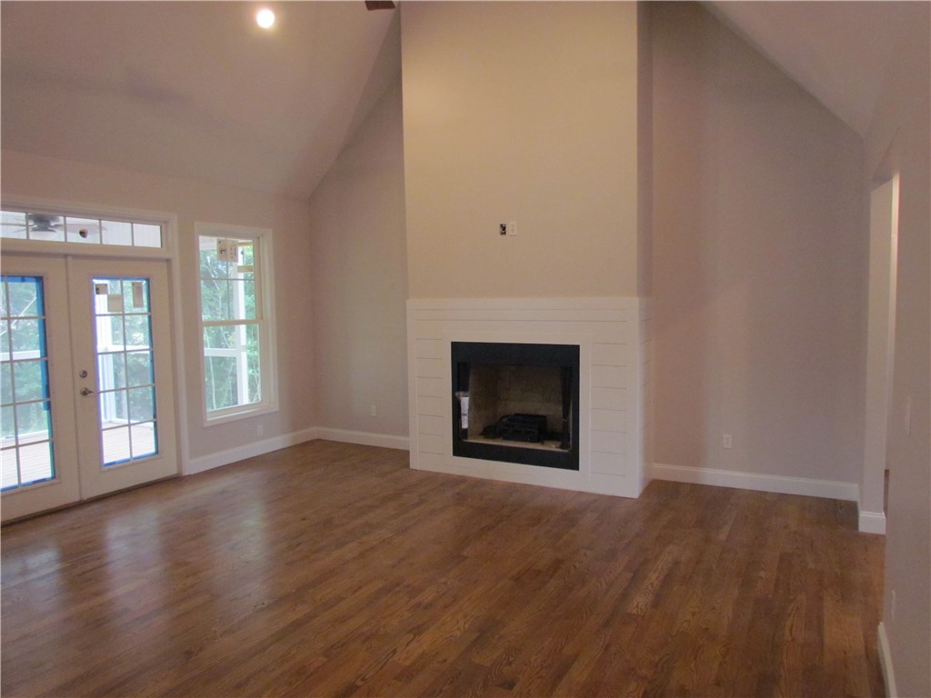 131 Chad Court Anderson, SC 29621 - Photo 2 of 23