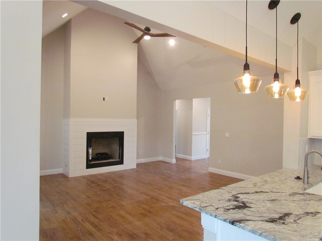 131 Chad Court Anderson, SC 29621 - Photo 3 of 23