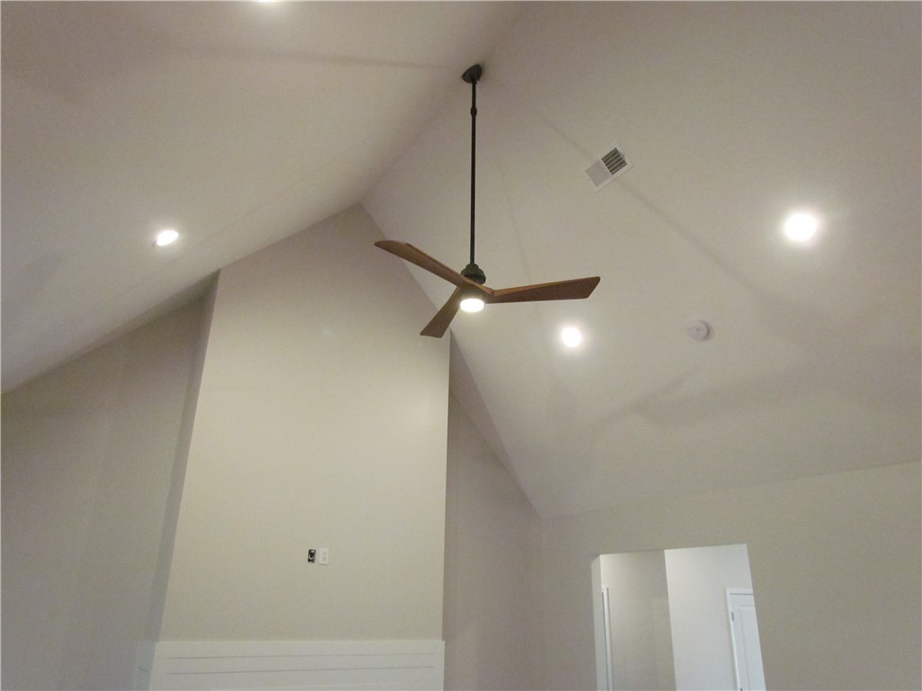 131 Chad Court Anderson, SC 29621 - Photo 4 of 23