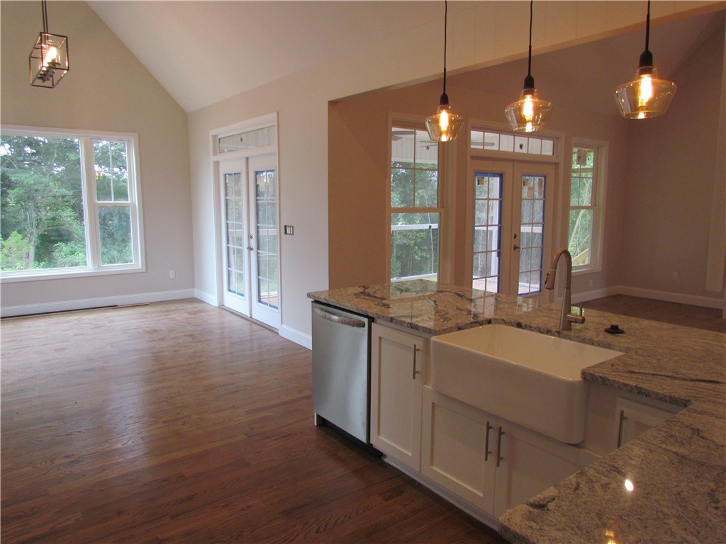 131 Chad Court Anderson, SC 29621 - Photo 5 of 23