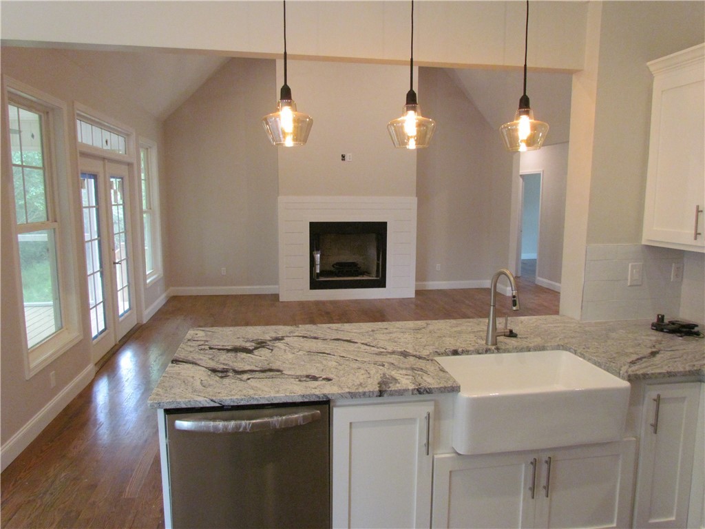 131 Chad Court Anderson, SC 29621 - Photo 6 of 23