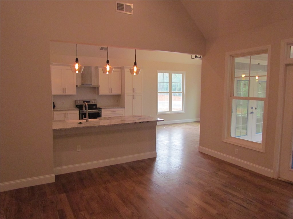 131 Chad Court Anderson, SC 29621 - Photo 7 of 23