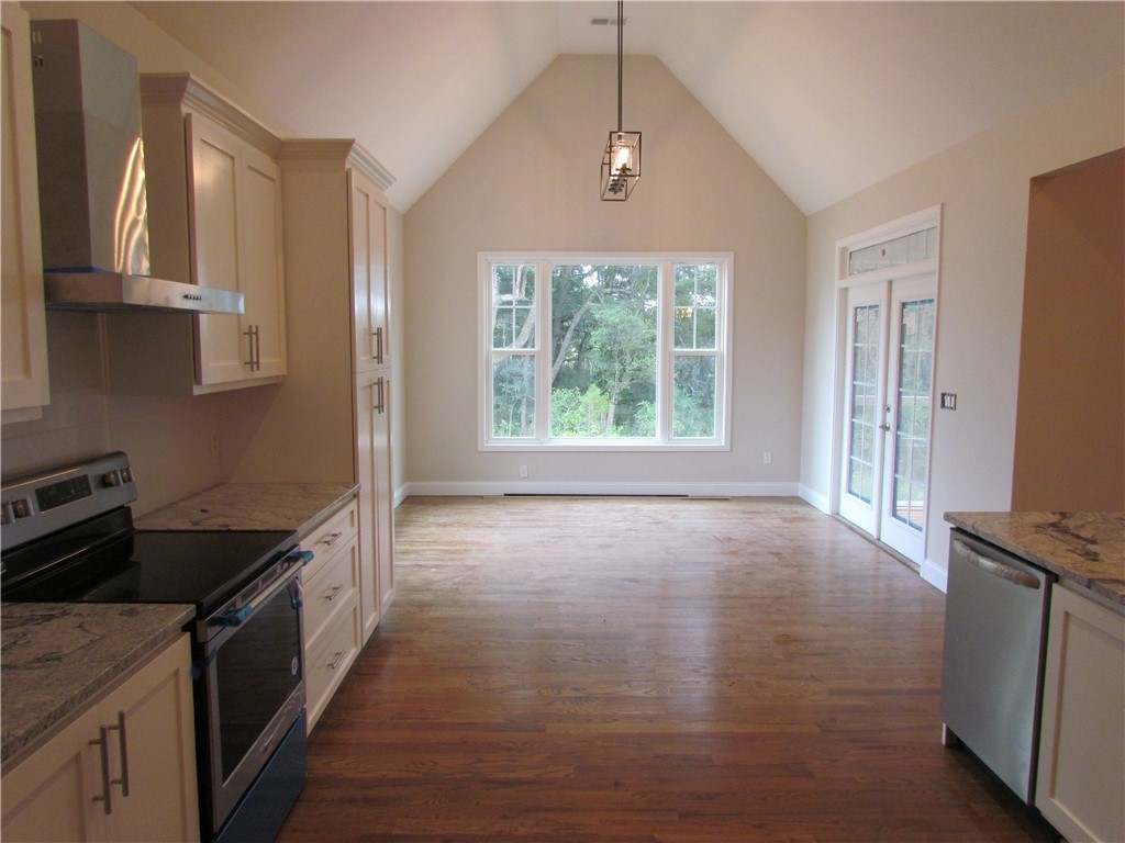 131 Chad Court Anderson, SC 29621 - Photo 8 of 23