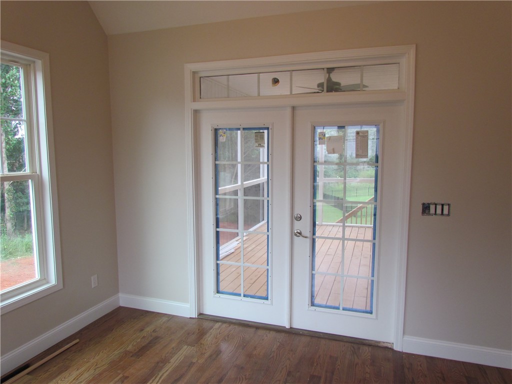 131 Chad Court Anderson, SC 29621 - Photo 9 of 23