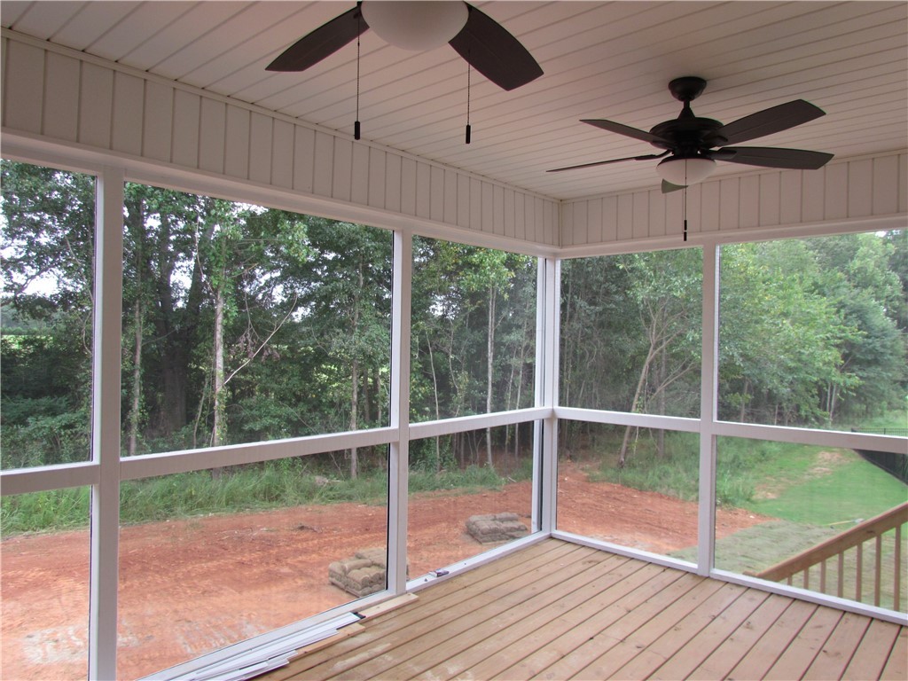 131 Chad Court Anderson, SC 29621 - Photo 10 of 23