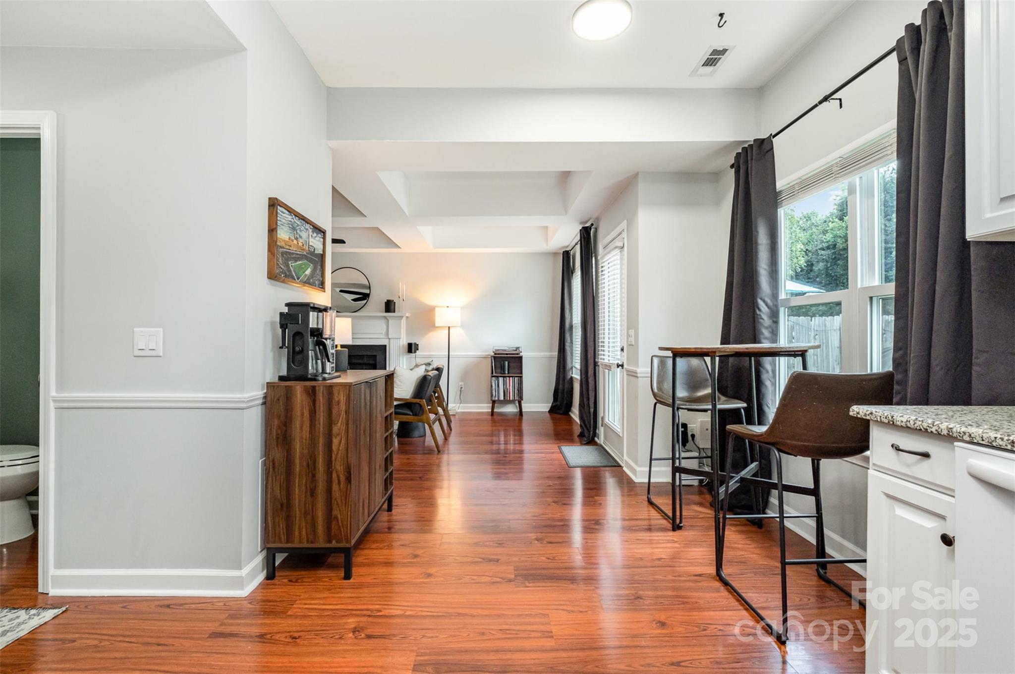 12304 Old Prairie Road Charlotte, NC 28277 - Photo 11 of 36 Gallery Image 11