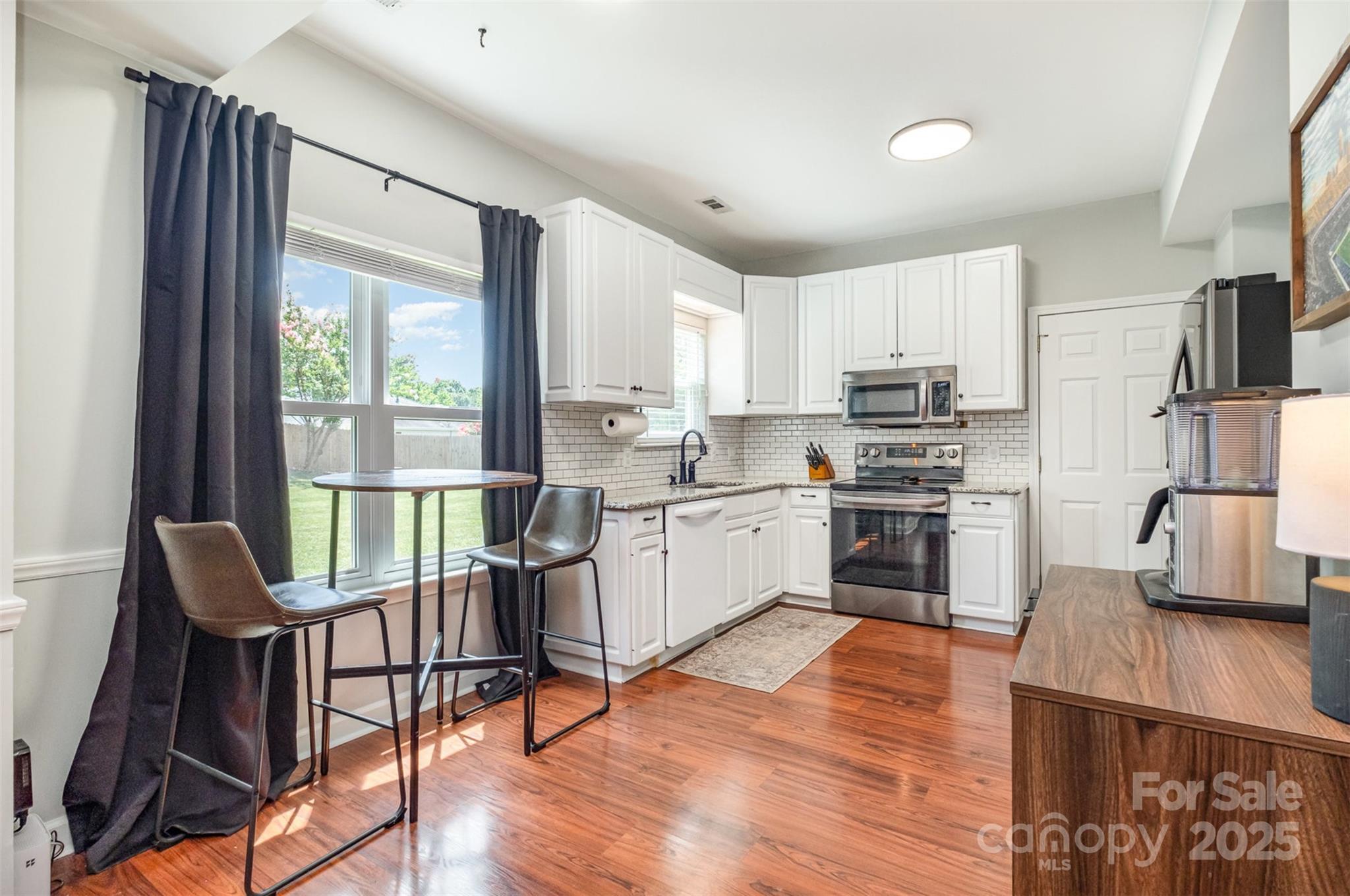 12304 Old Prairie Road Charlotte, NC 28277 - Photo 12 of 36 Gallery Image 12