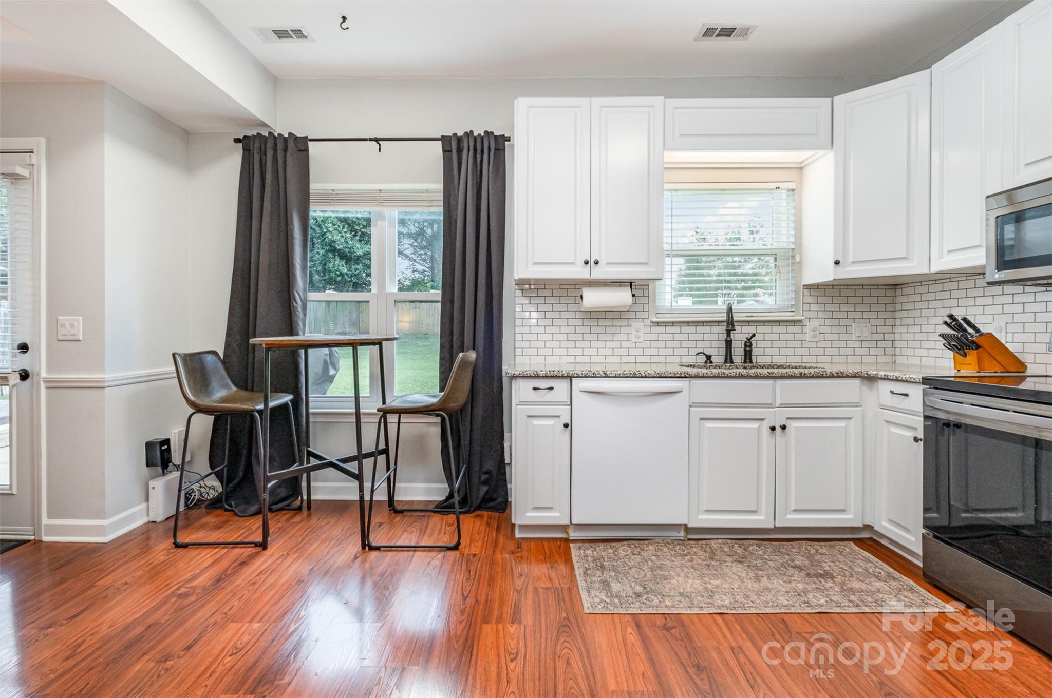 12304 Old Prairie Road Charlotte, NC 28277 - Photo 13 of 36 Gallery Image 13