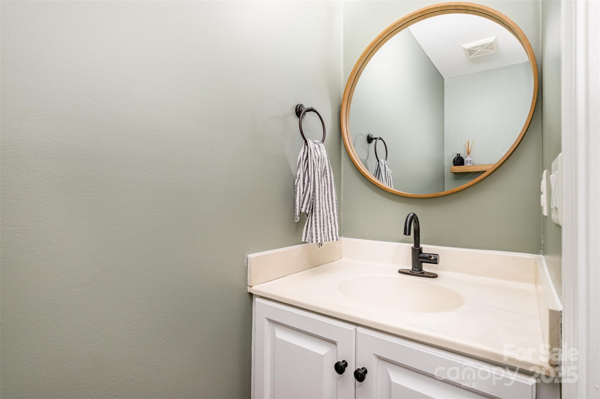 12304 Old Prairie Road Charlotte, NC 28277 - Photo 15 of 36 Gallery Image 15
