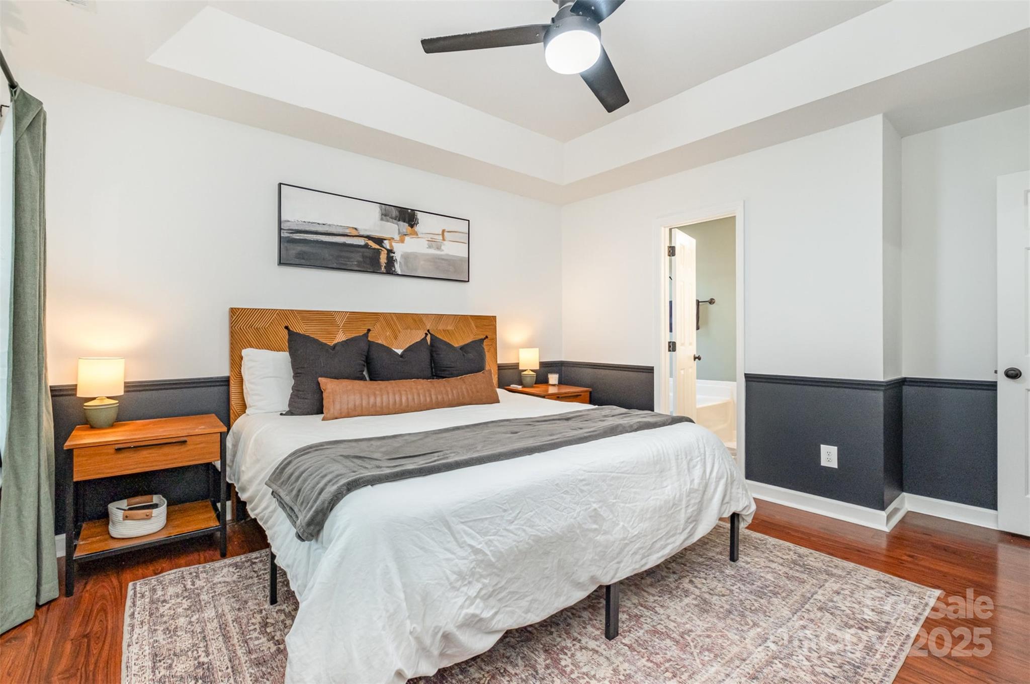 12304 Old Prairie Road Charlotte, NC 28277 - Photo 16 of 36 Gallery Image 16