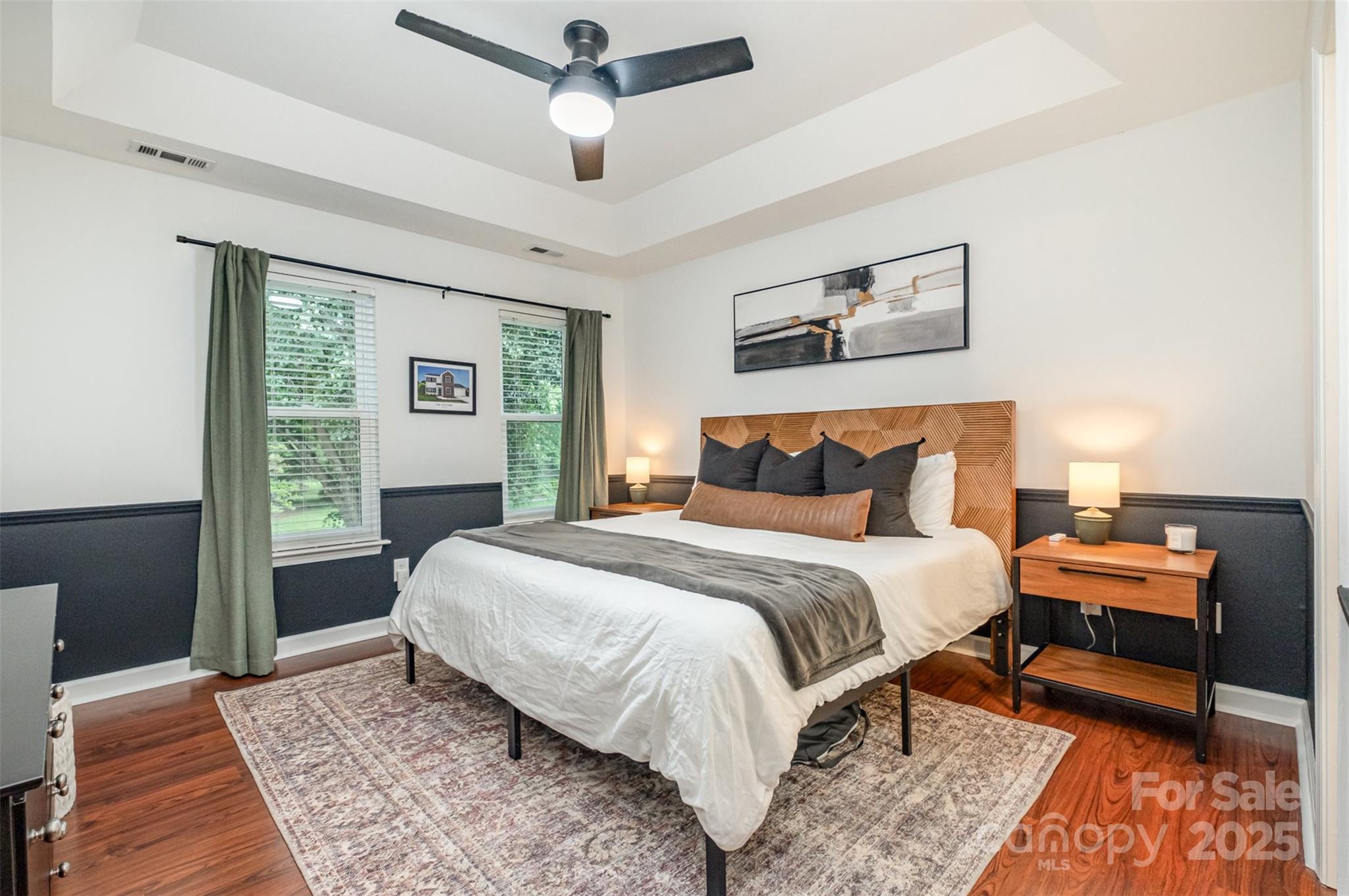 12304 Old Prairie Road Charlotte, NC 28277 - Photo 17 of 36 Gallery Image 17