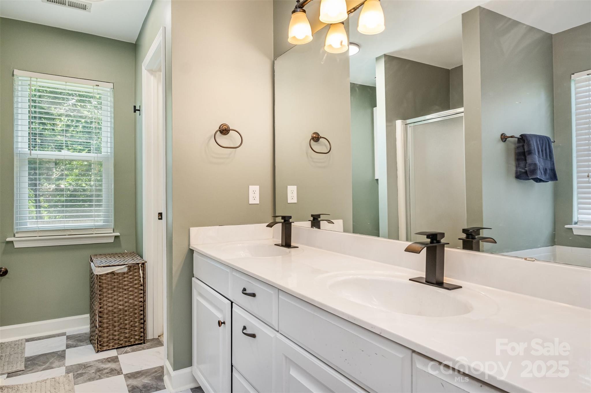 12304 Old Prairie Road Charlotte, NC 28277 - Photo 18 of 36 Gallery Image 18