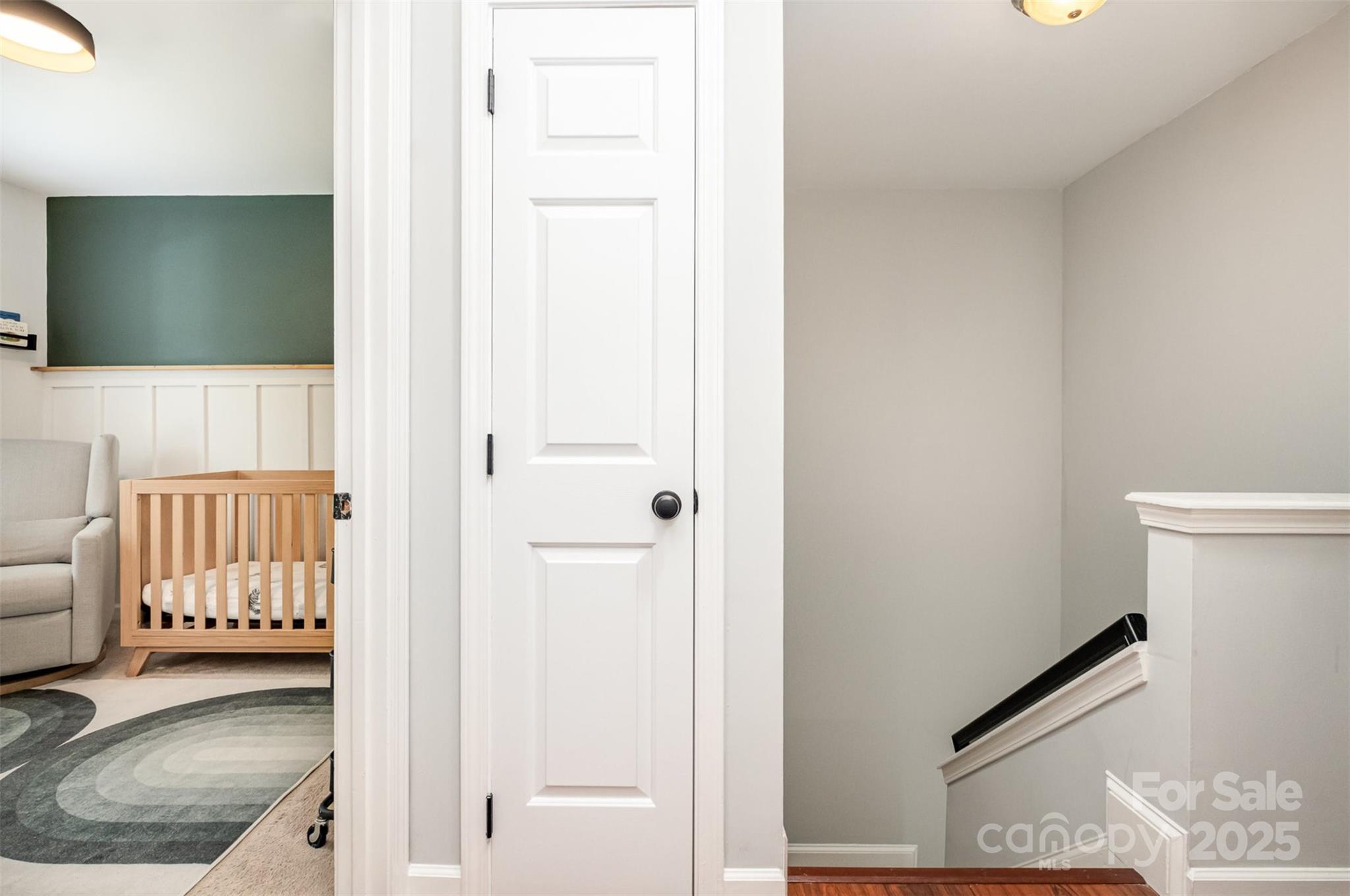 12304 Old Prairie Road Charlotte, NC 28277 - Photo 20 of 36 Gallery Image 20