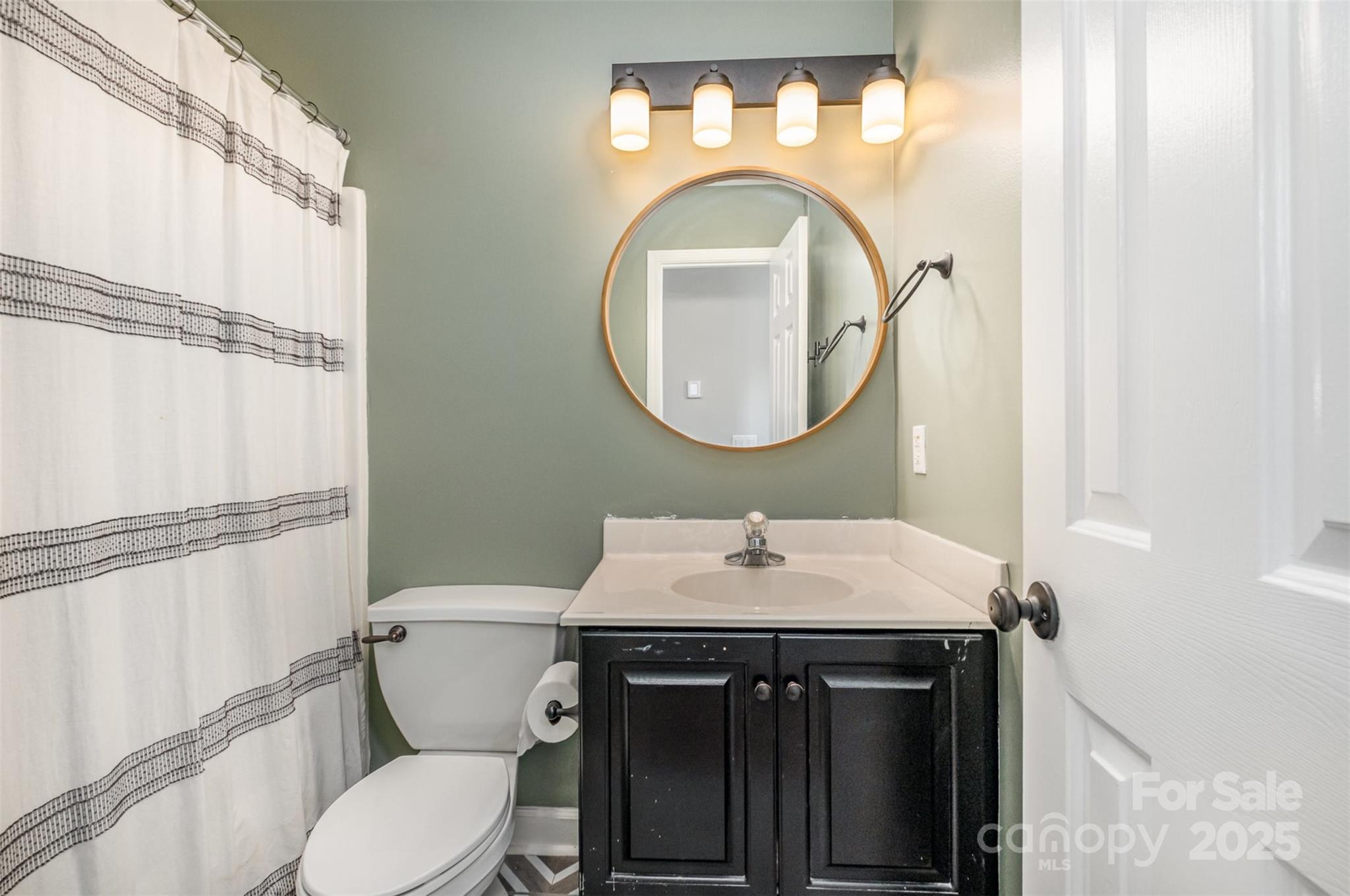 12304 Old Prairie Road Charlotte, NC 28277 - Photo 21 of 36 Gallery Image 21