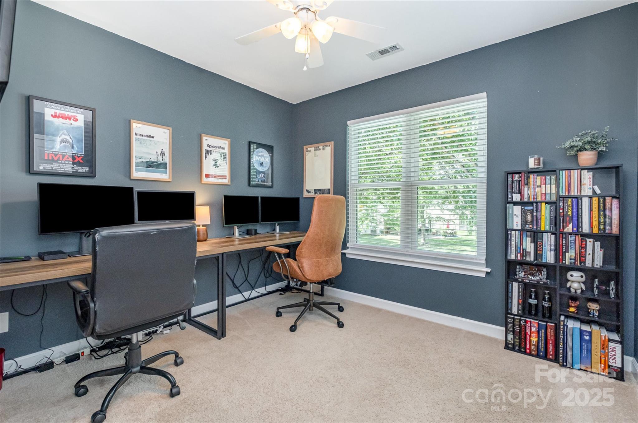 12304 Old Prairie Road Charlotte, NC 28277 - Photo 22 of 36 Gallery Image 22