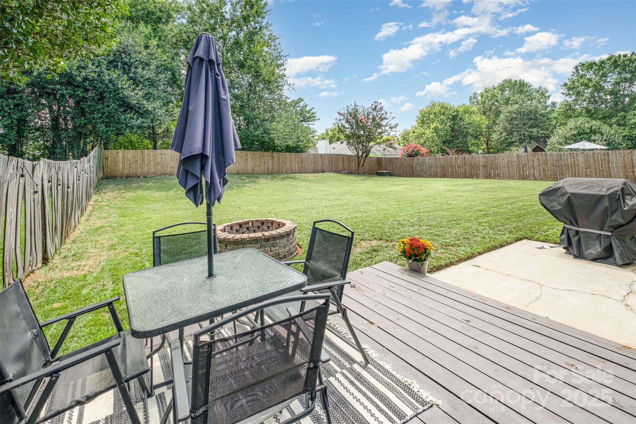 12304 Old Prairie Road Charlotte, NC 28277 - Photo 23 of 36 Gallery Image 23