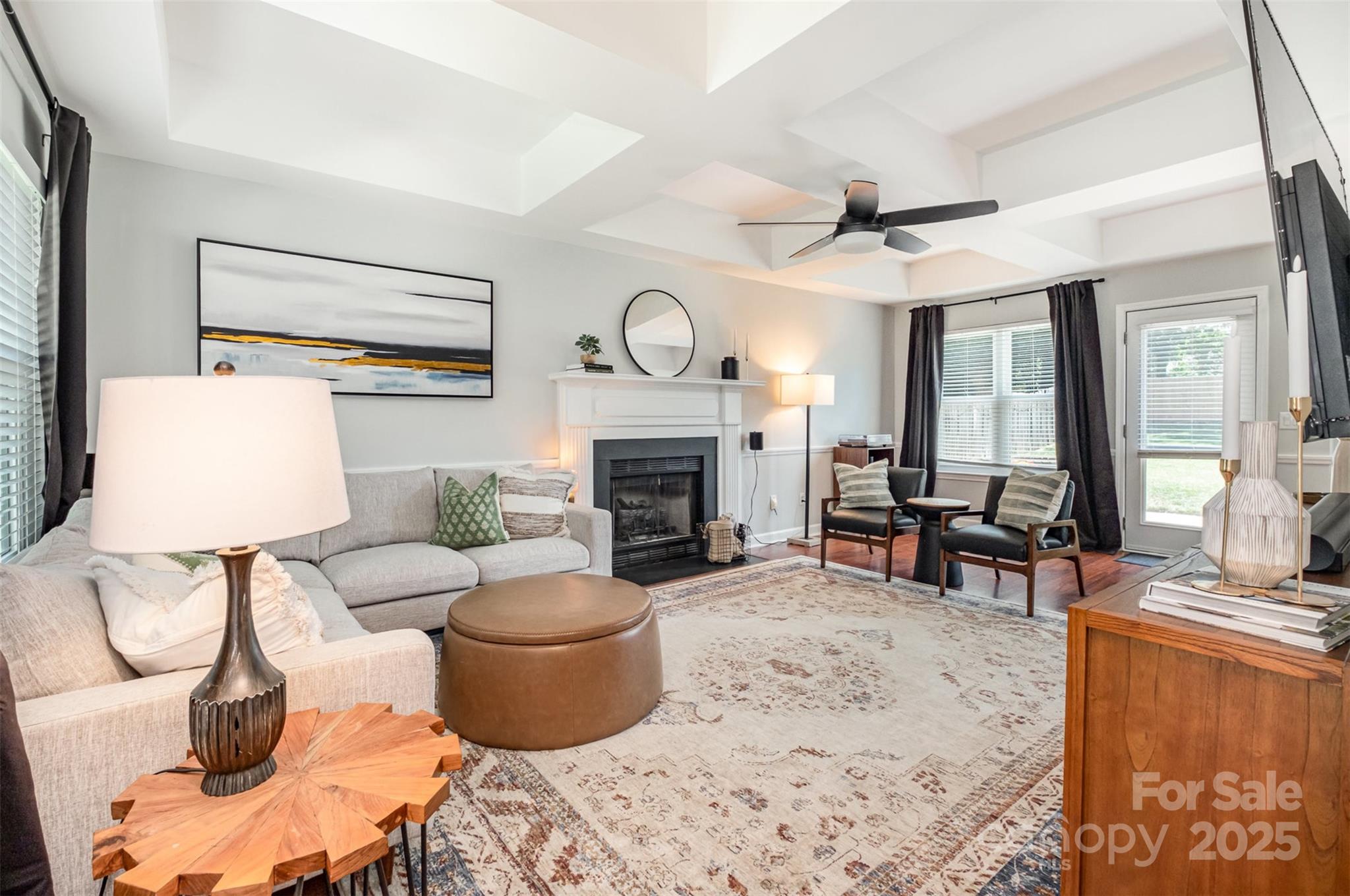 12304 Old Prairie Road Charlotte, NC 28277 - Photo 5 of 36 Gallery Image 5