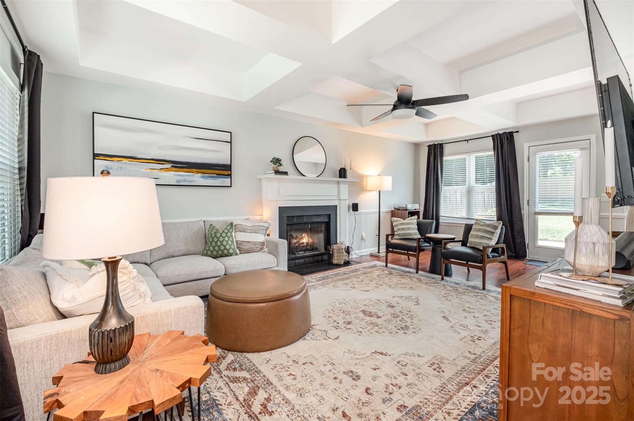 12304 Old Prairie Road Charlotte, NC 28277 - Photo 6 of 36 Gallery Image 6
