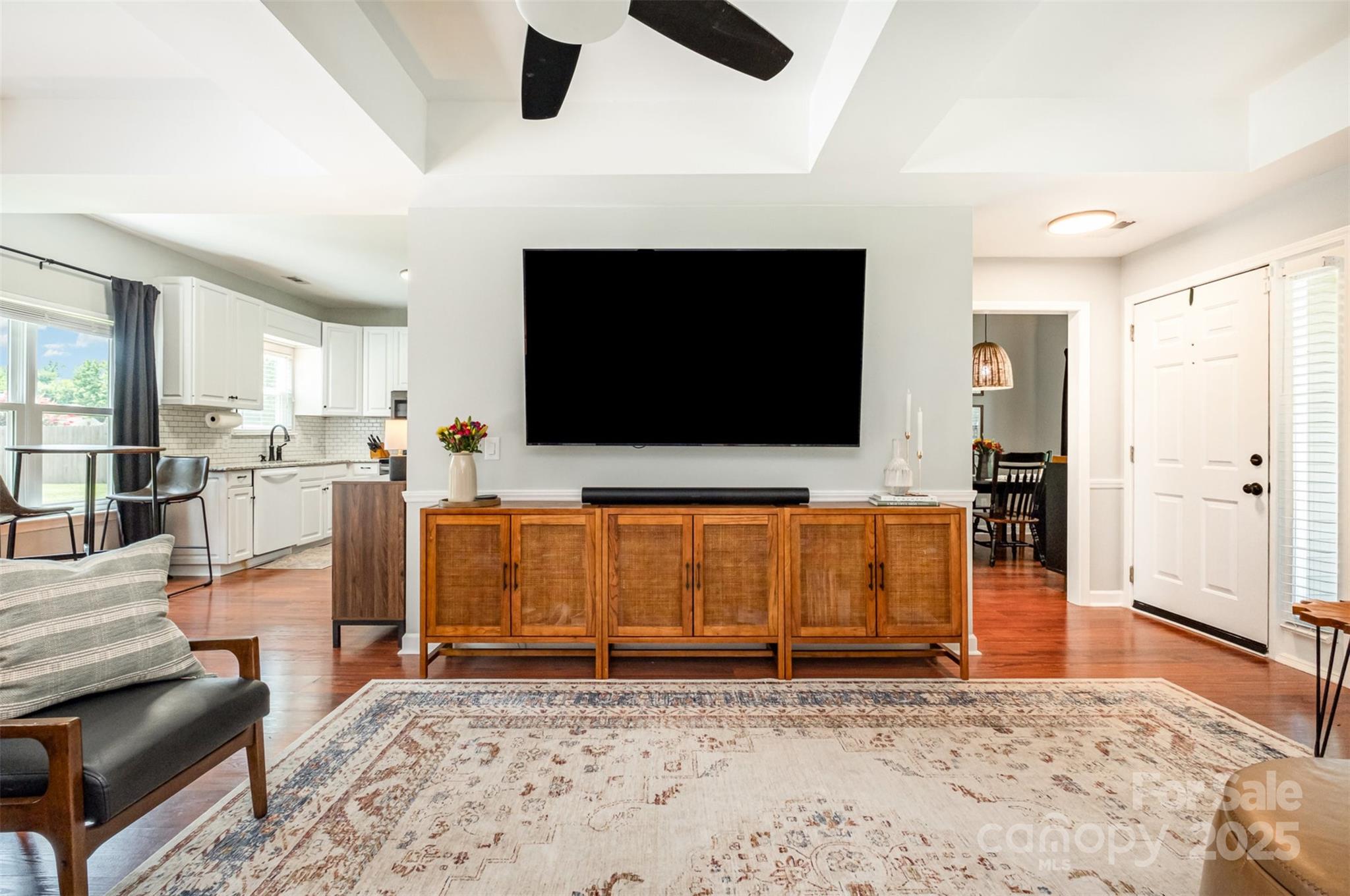 12304 Old Prairie Road Charlotte, NC 28277 - Photo 9 of 36 Gallery Image 9