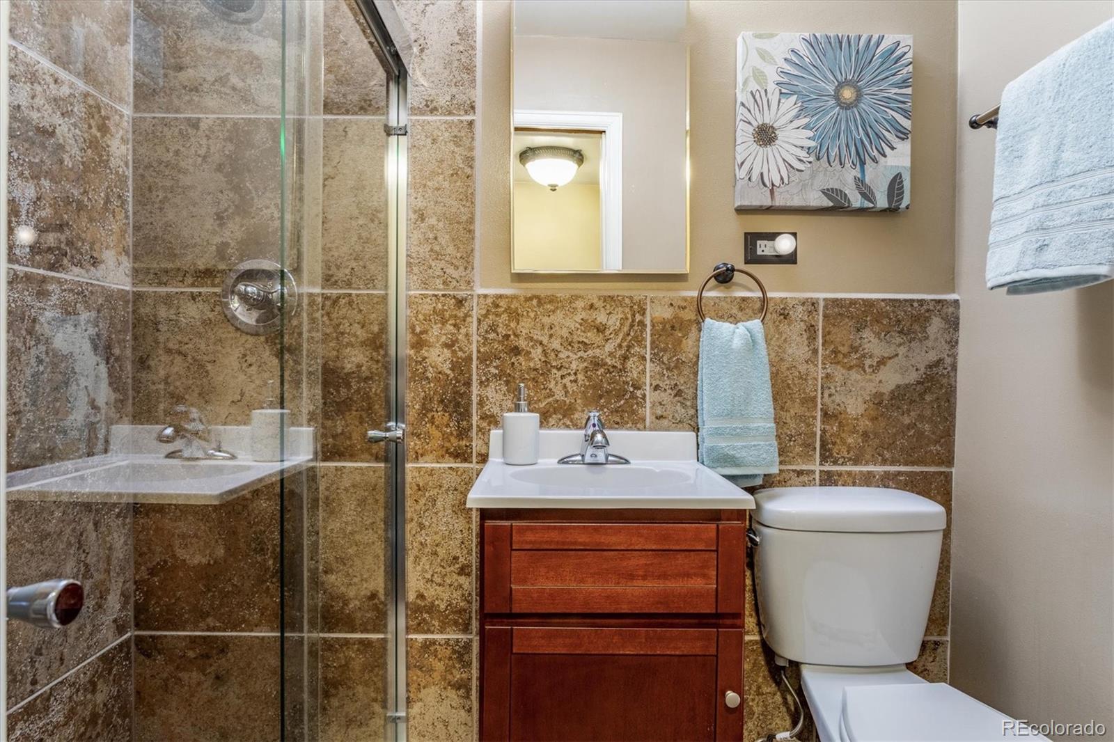 5041 Decatur Street Denver, CO 80221 - Photo 22 of 33 Gallery Image 22
