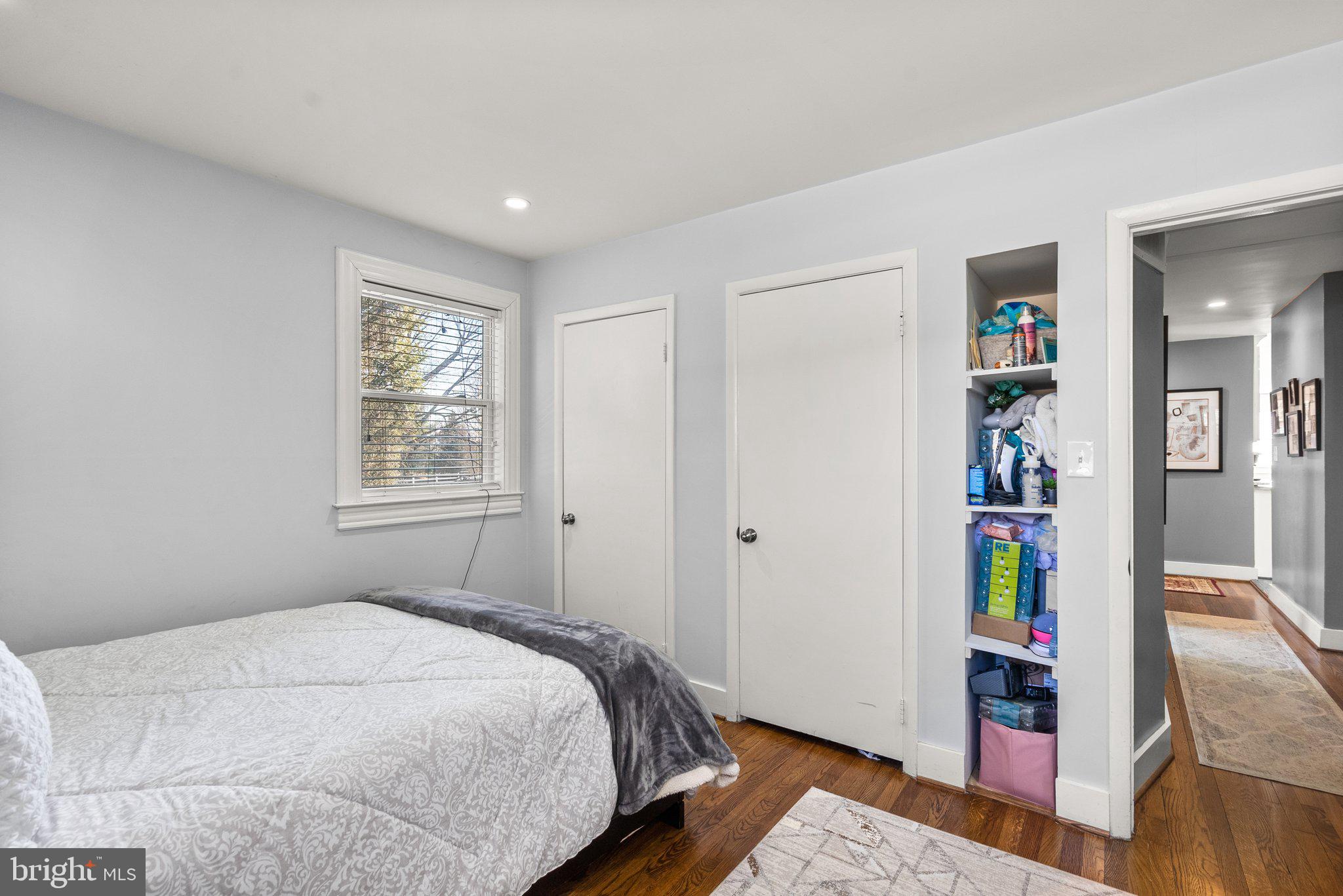 6401 Dorsey Road Gaithersburg, MD 20882 - Photo 29 of 50
