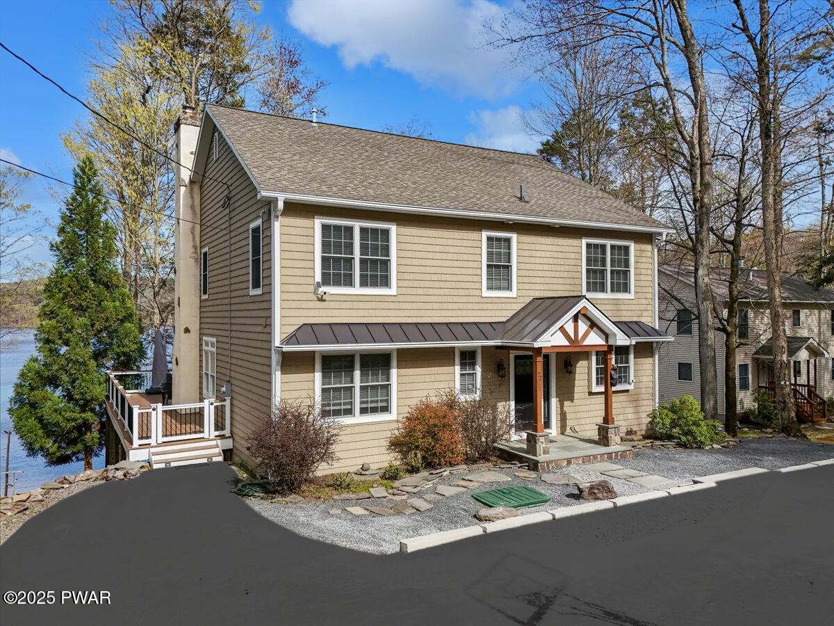 72 Glen Road Lake Ariel, PA 18436 - Photo 76 of 83 100-Photo-Apr-22-2025-4-07-36-PM
