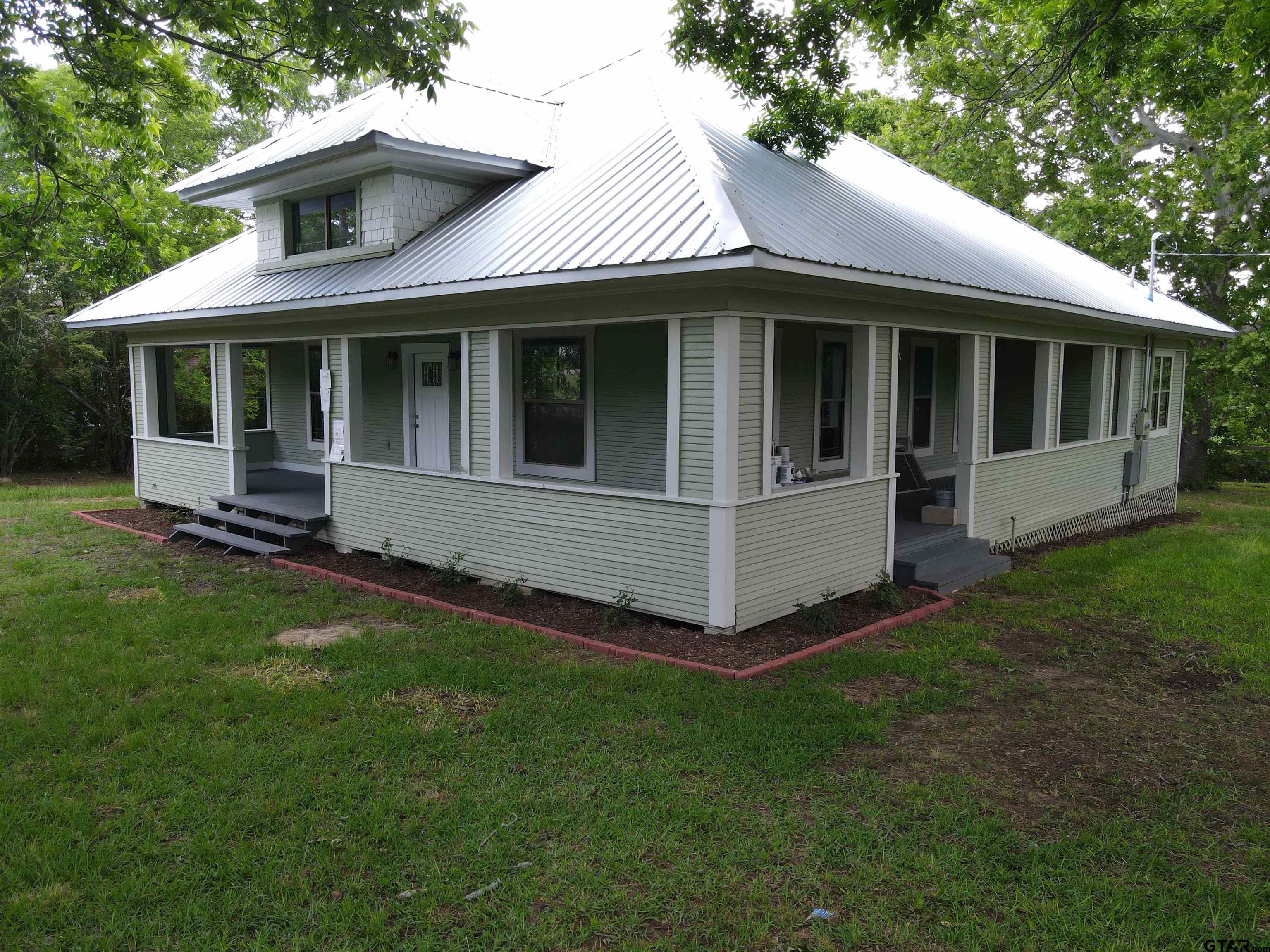 811 Crockett Street Rusk, TX 75785 - Photo 1 of 1 Gallery Image 1