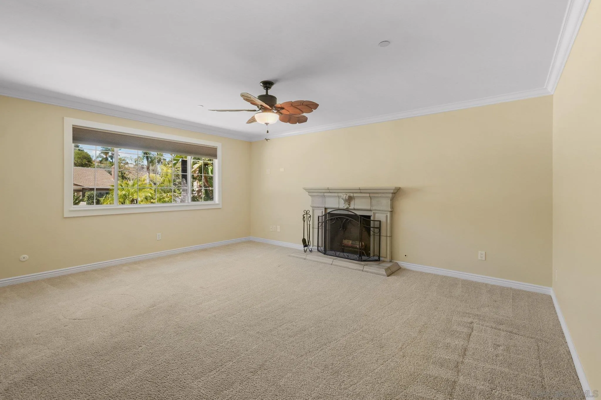 12651 Ridgeton Drive Lakeside, CA 92040 - Photo 14 of 32