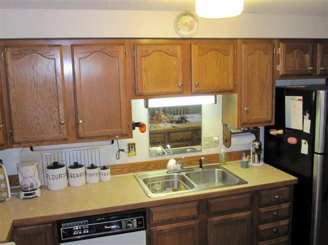 2480 South Iva Road Hemlock, MI 48626 - Photo 8 of 19 20057293-7.JPG