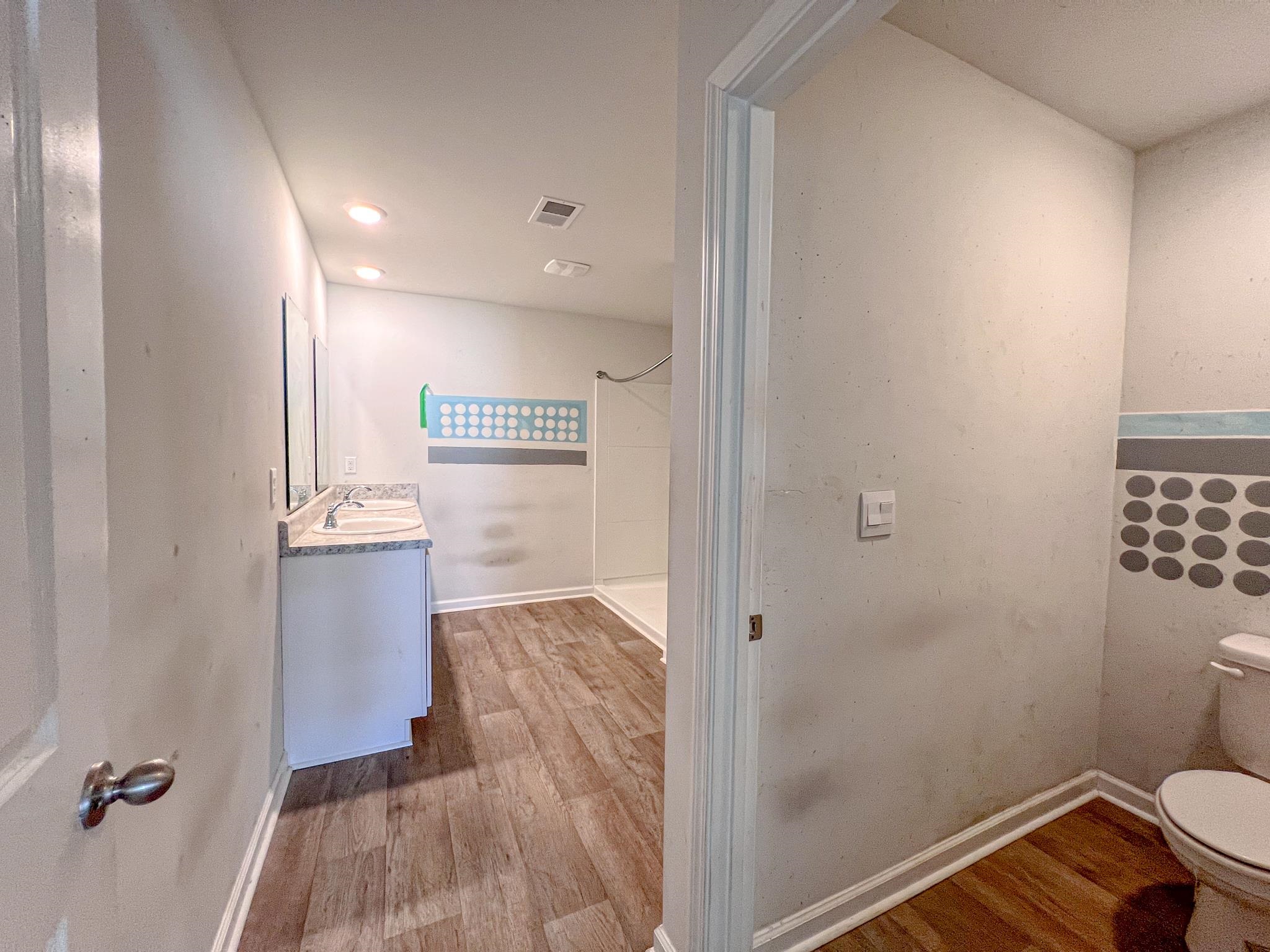 339 Spruce Pne Way Conway, SC 29526 - Photo 15 of 28