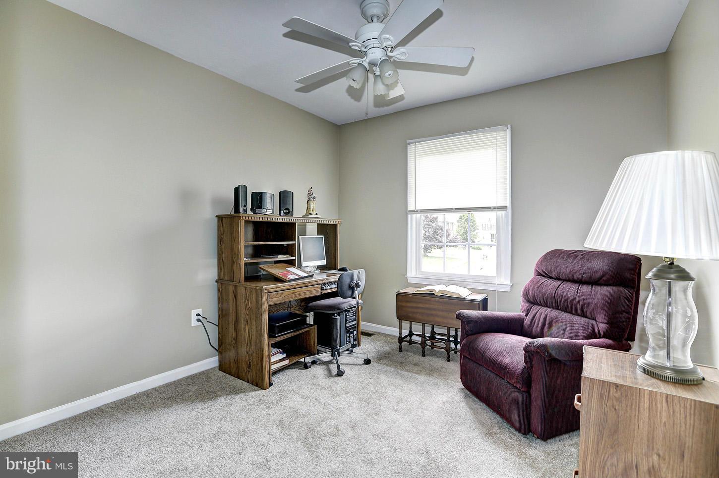 8003 Rocky Run Road Gainesville, VA 20155 - Photo 21 of 29 Bedroom