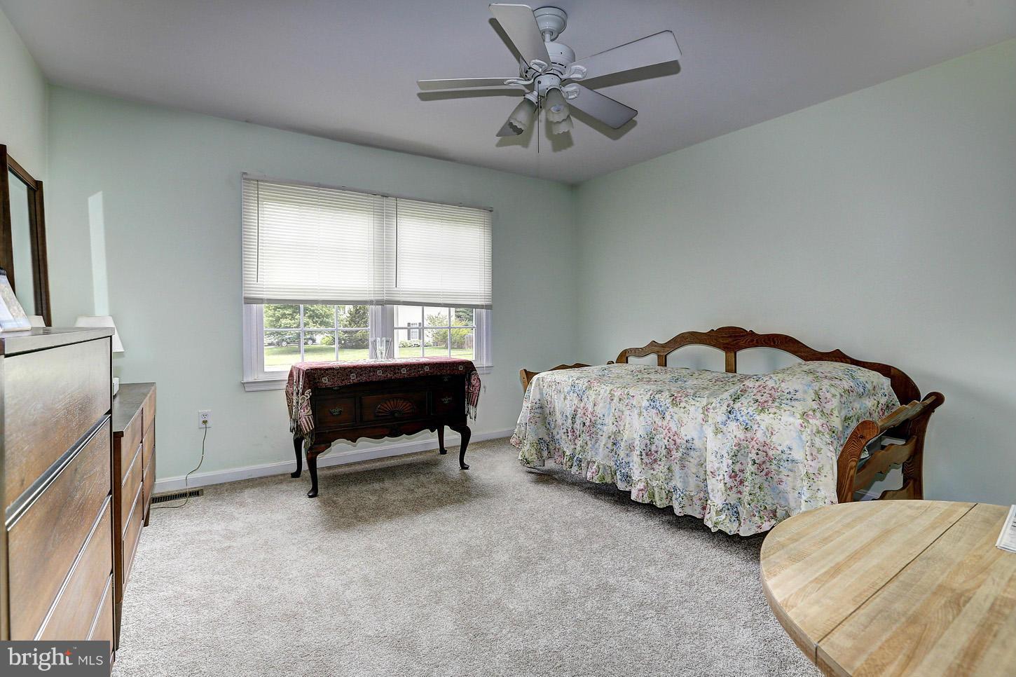 8003 Rocky Run Road Gainesville, VA 20155 - Photo 23 of 29 Bedroom