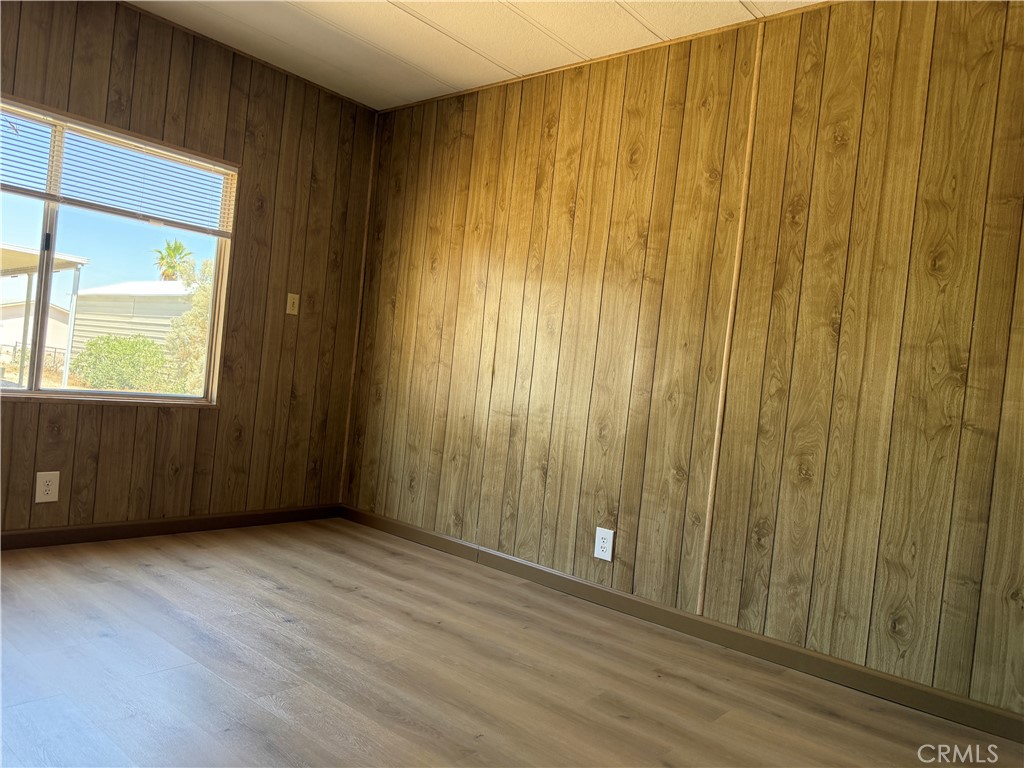 148600 Panoply Road Needles, CA 92363 - Photo 11 of 32