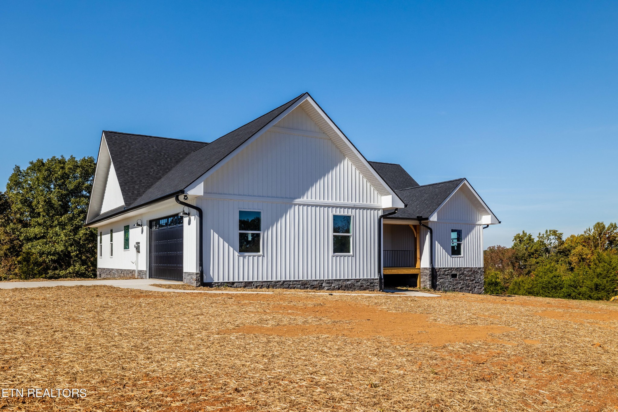 4711 Big Springs Road Greenback, TN 37742 - Photo 1 of 45 Gallery Image 1