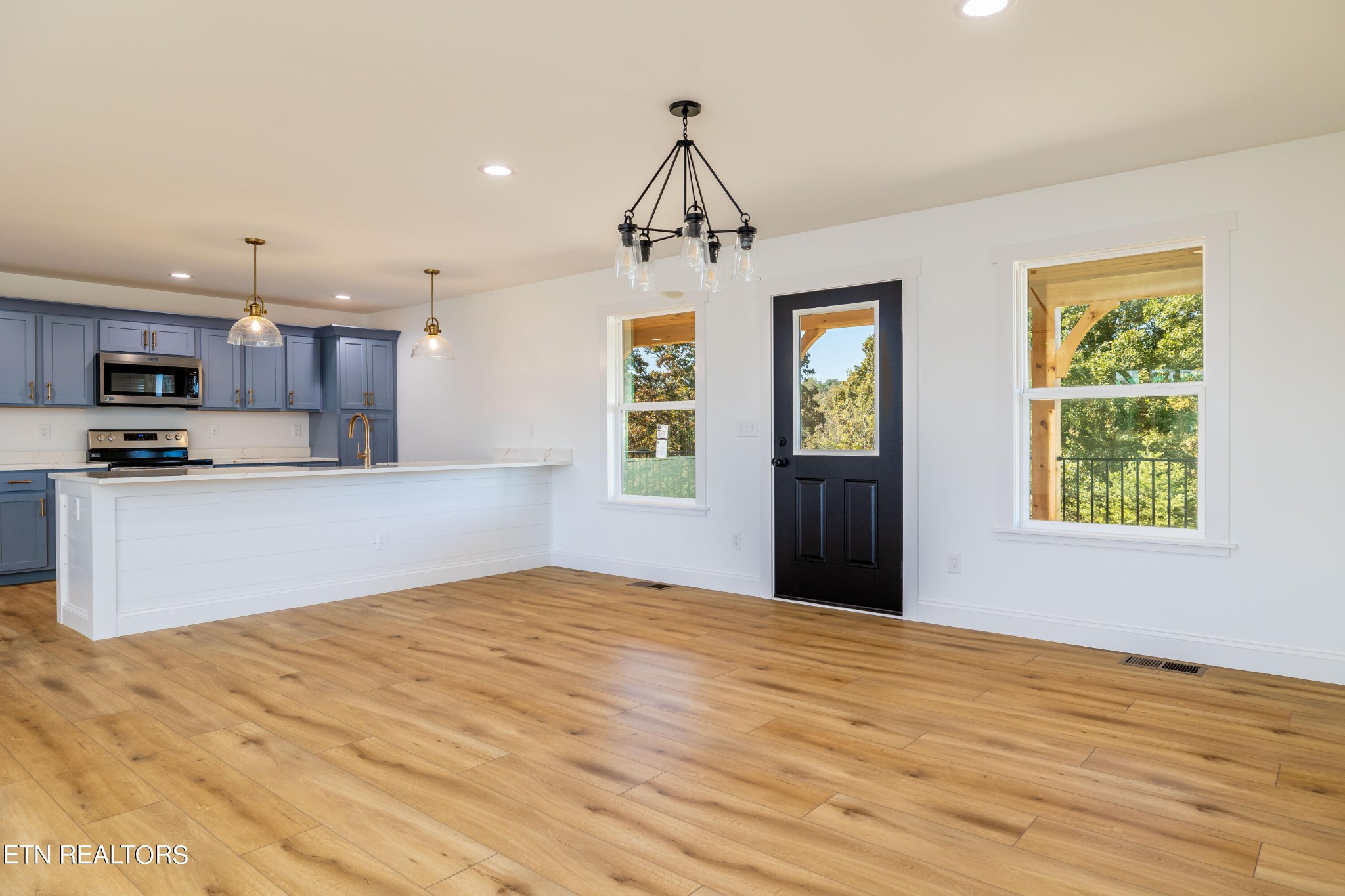4711 Big Springs Road Greenback, TN 37742 - Photo 18 of 45 Gallery Image 18