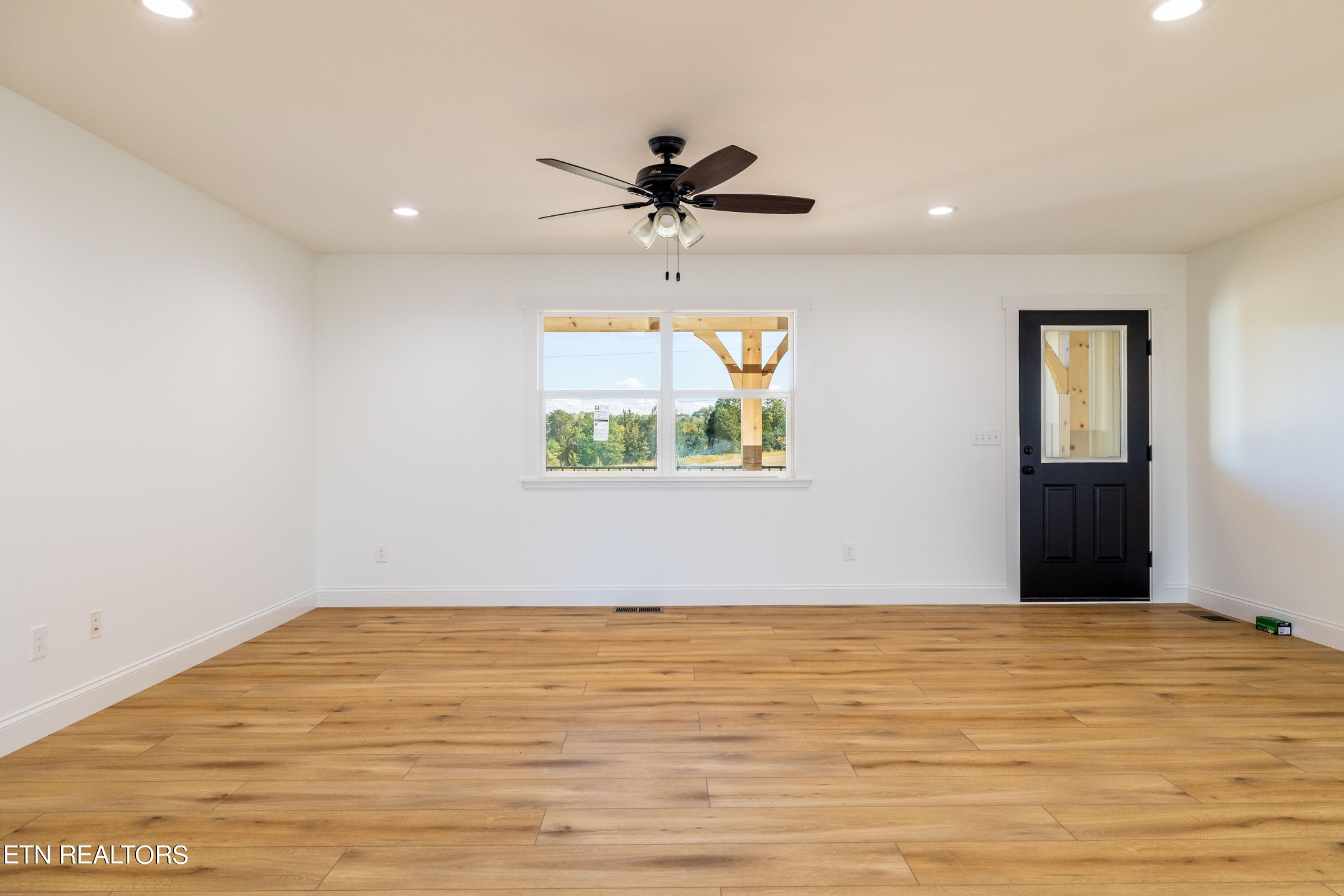 4711 Big Springs Road Greenback, TN 37742 - Photo 21 of 45 Gallery Image 21
