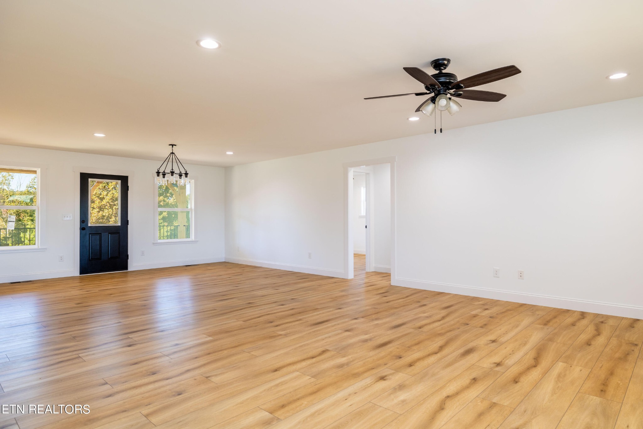 4711 Big Springs Road Greenback, TN 37742 - Photo 24 of 45 Gallery Image 24