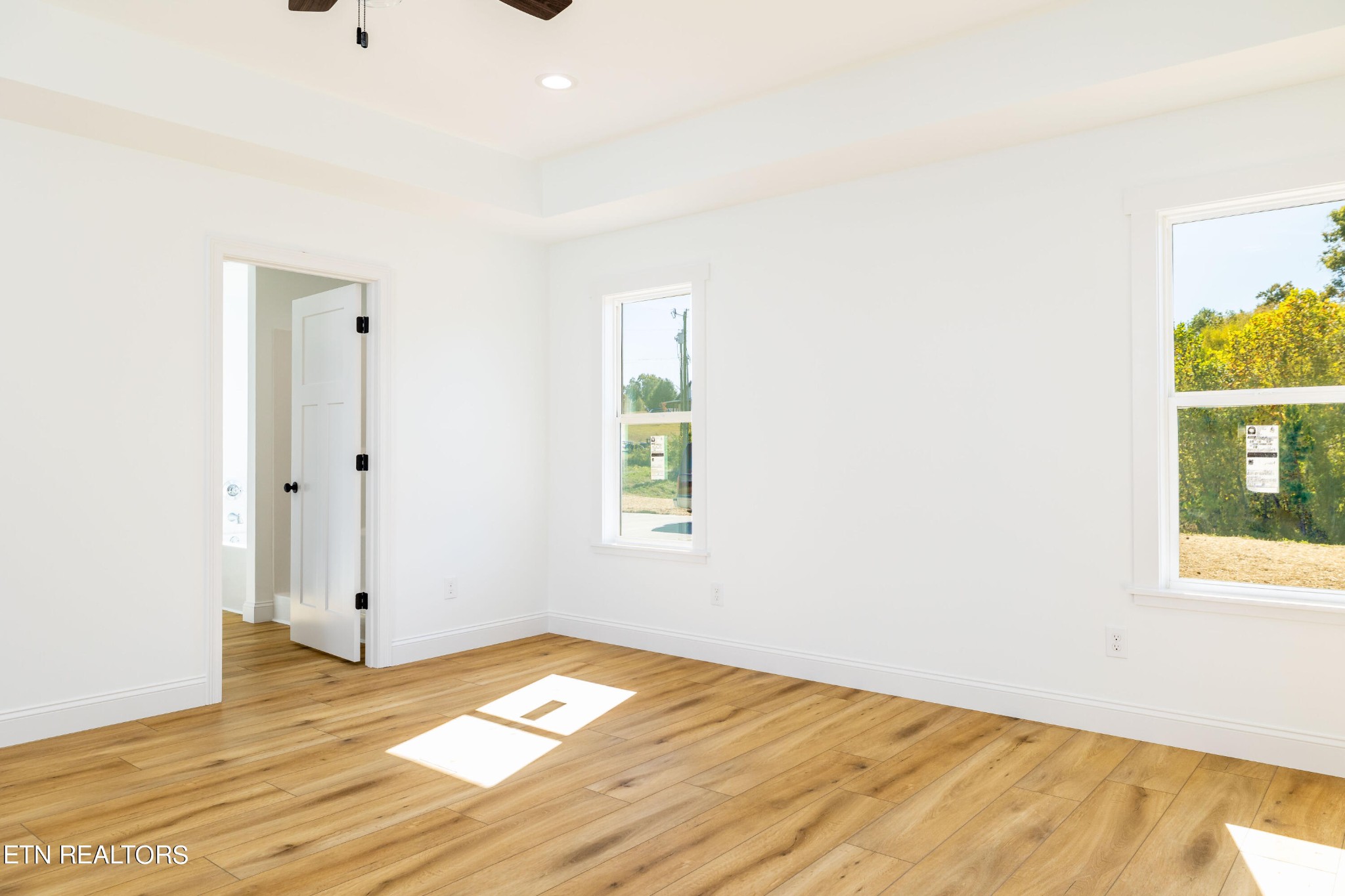 4711 Big Springs Road Greenback, TN 37742 - Photo 27 of 45 Gallery Image 27