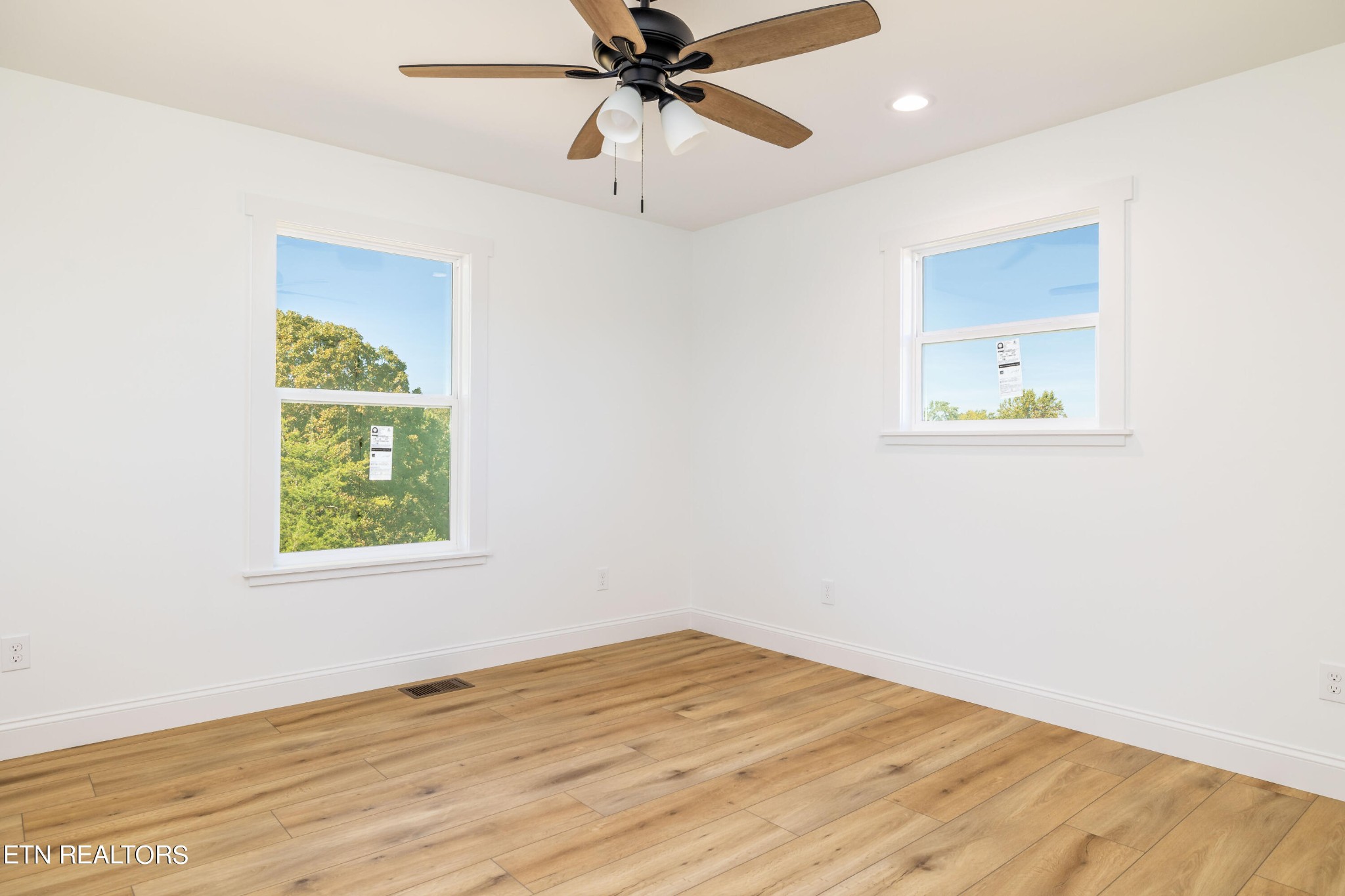 4711 Big Springs Road Greenback, TN 37742 - Photo 35 of 45 Gallery Image 35